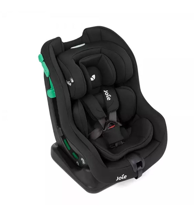 Silla Auto I-Spin 360 Joie - Ares Baby, todo para tu bebé