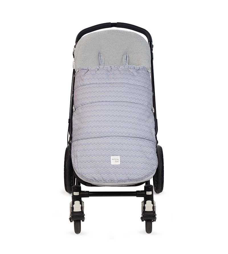 Bugaboo Fox 3 mineral collection graphit/light grey desde 965,00 €