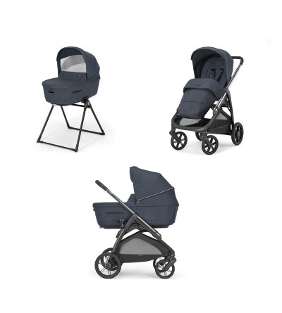 Cybex balios s lux silla de paseo 2023