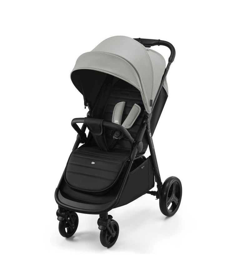 Silla Paseo Grande Kinderkraft