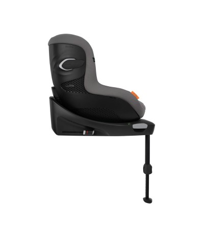 Cybex Silla de coche Sirona S2 i-Size