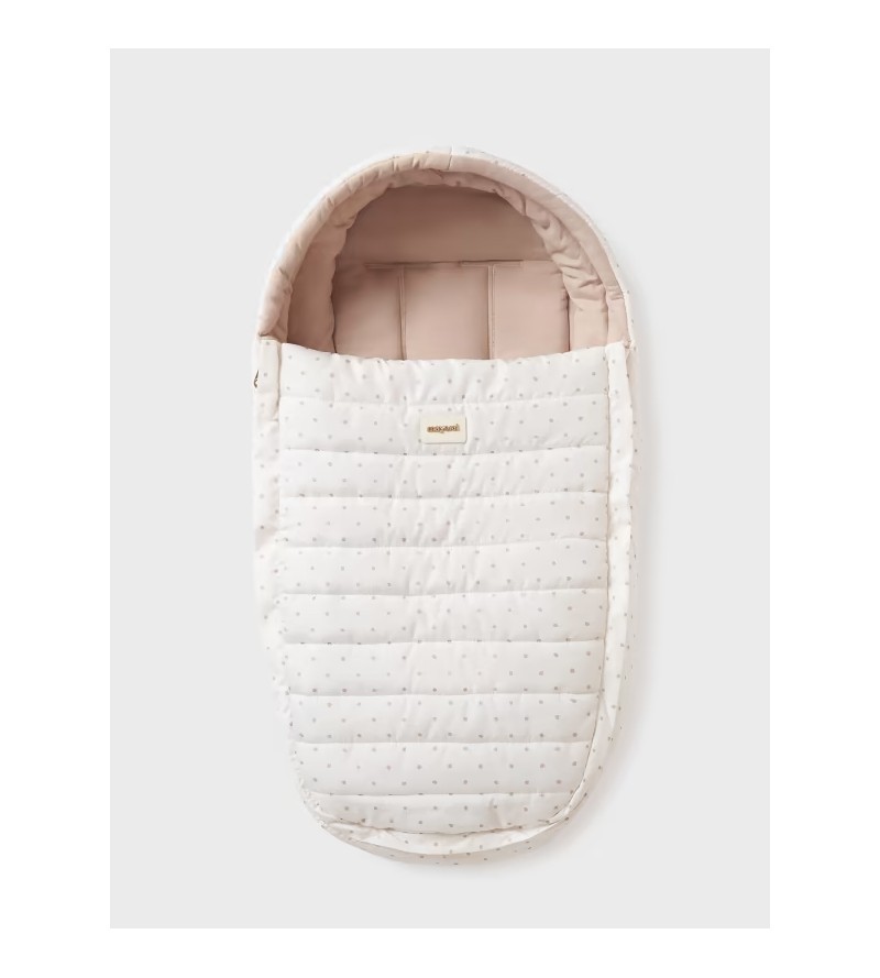 Saco Nest Jane Silla de Paseo – Etapabebe