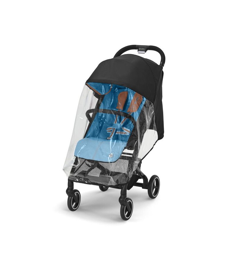 BURBUJA DE LLUVIA CYBEX BEEZY