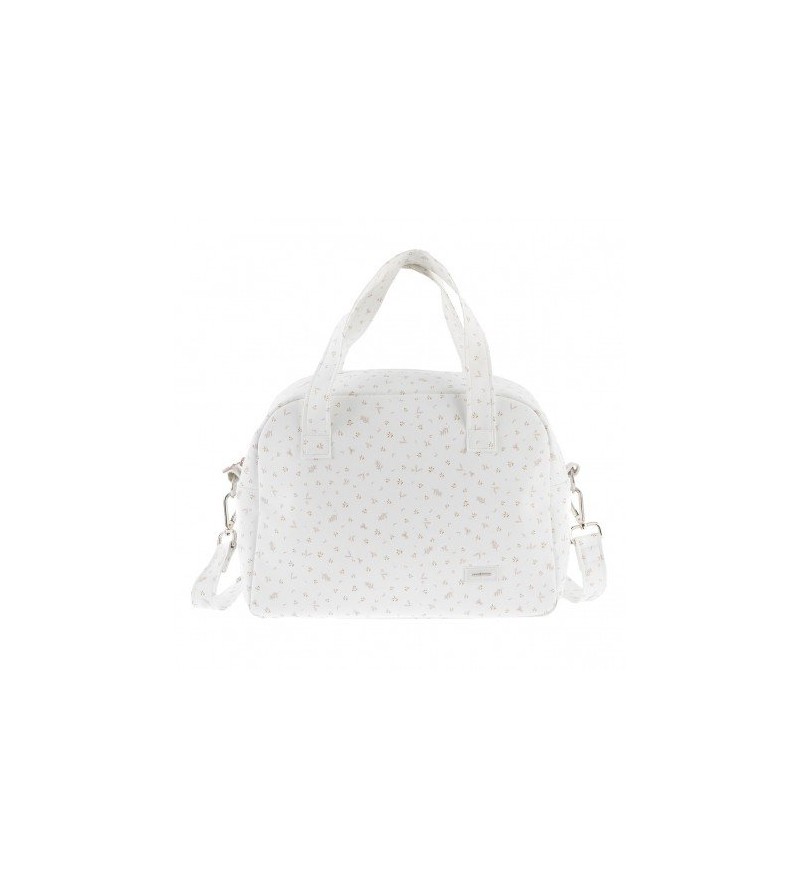 BOLSO MATERNAL CAMBRASS...