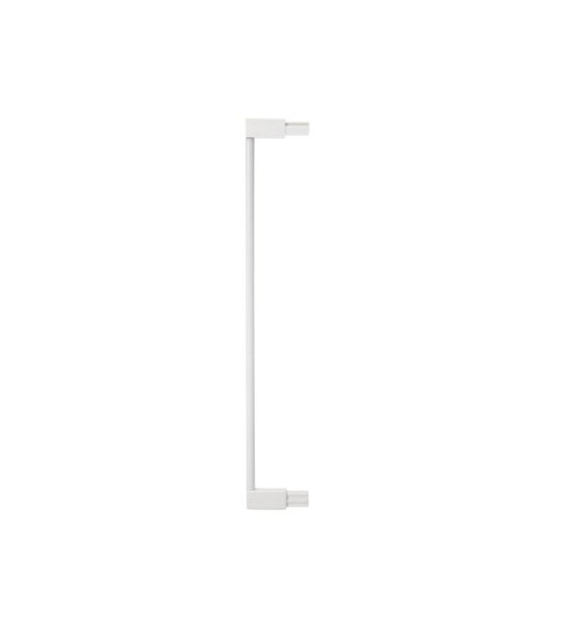 ▷ Chollo Barandilla de seguridad para camas Safety 1st extensible hasta 106  cm por solo 19,19€ (-45%)