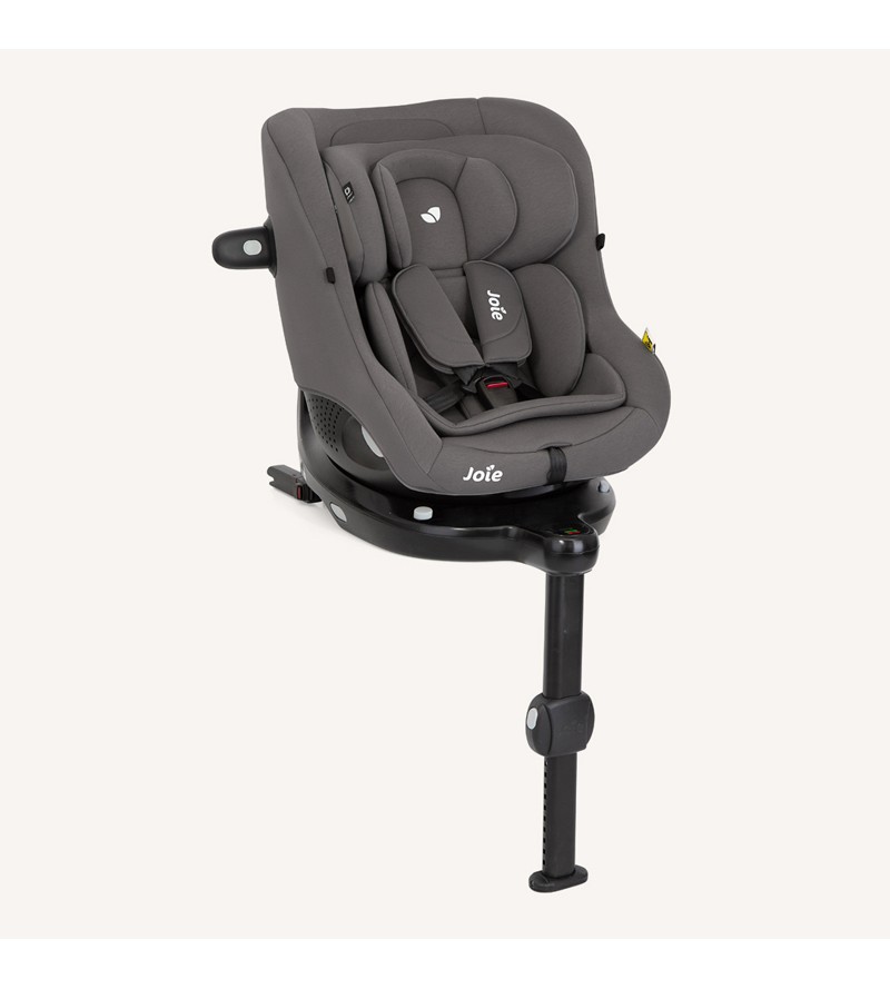 SILLA DE AUTO JOIE I-PIVOT 360