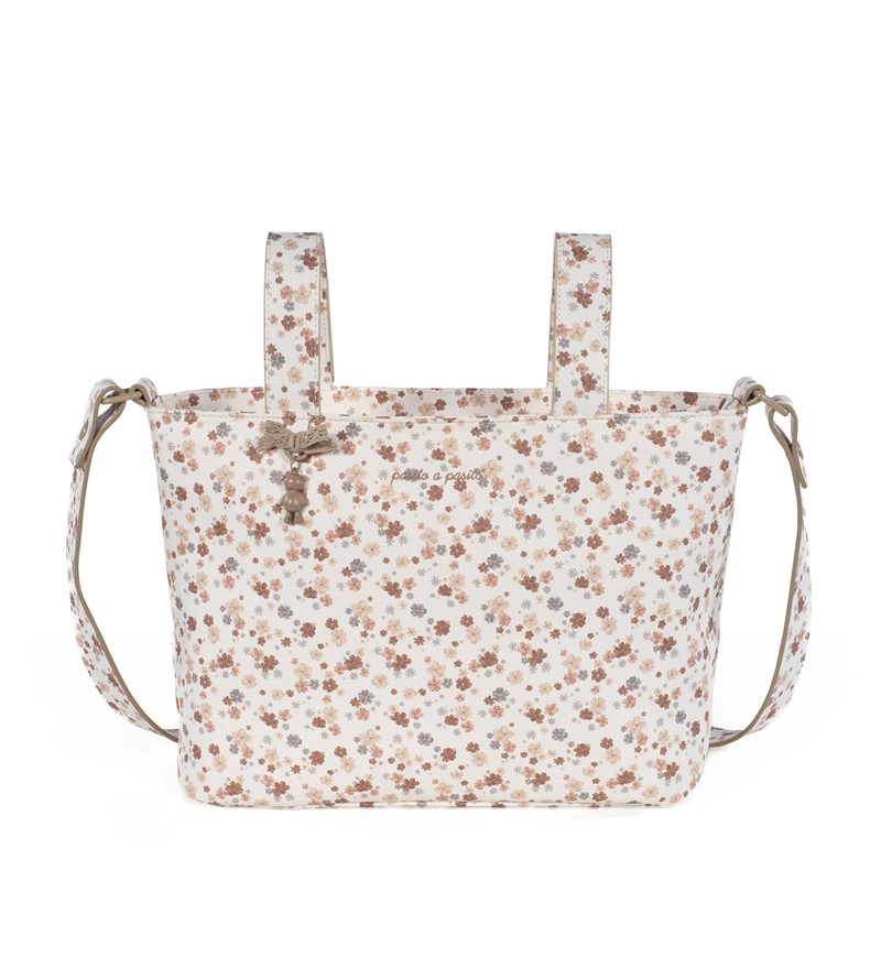 BOLSO CROSSBODY PASITO A...