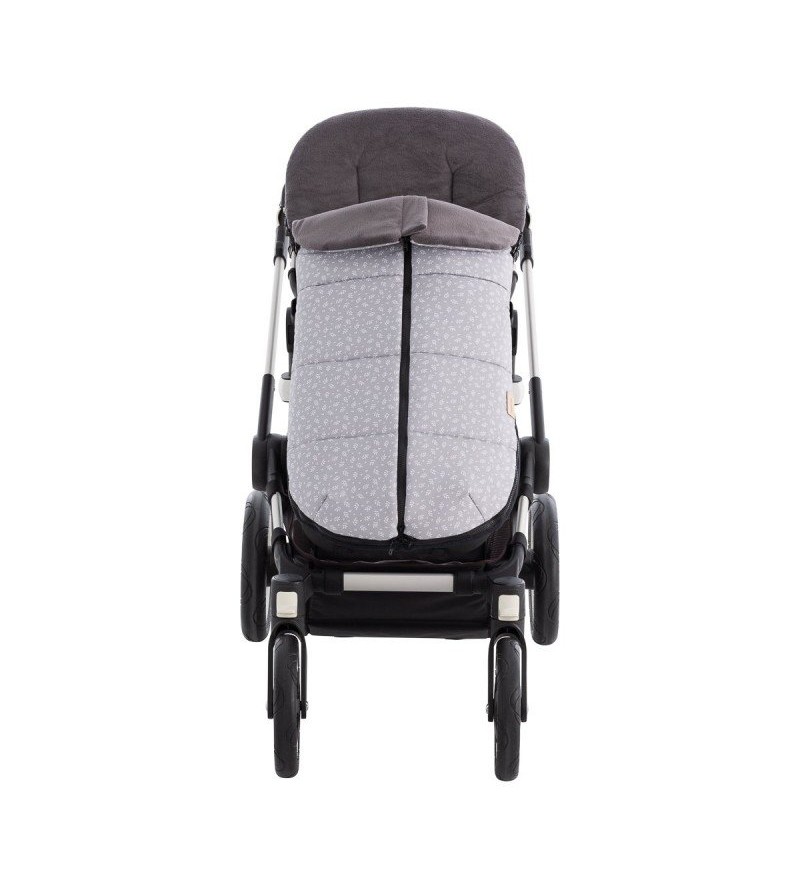 SACO DE SILLA NORA BABY...