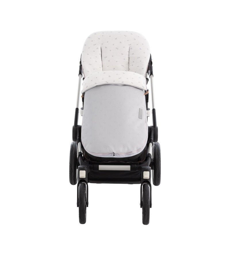 SACO DE SILLA NORA BABY...