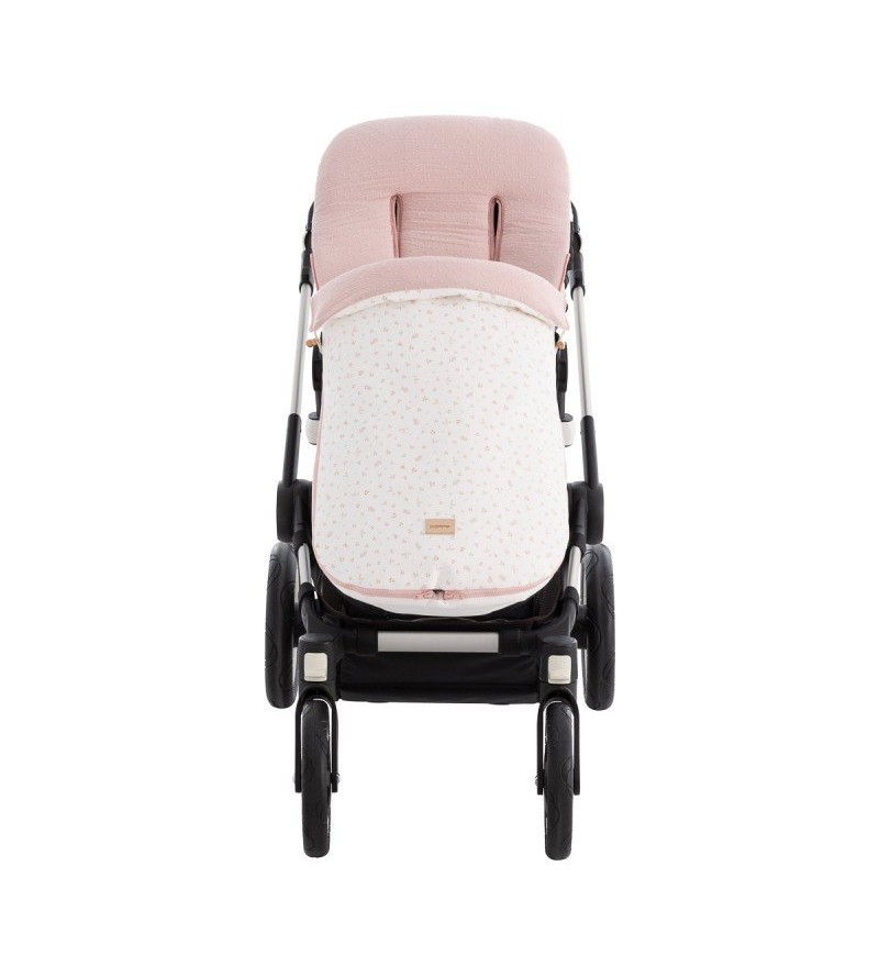 SACO DE SILLA NORA BABY...