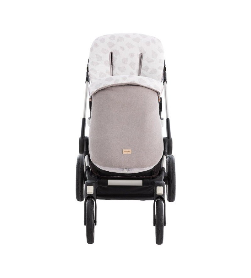 SACO DE SILLA NORA BABY...