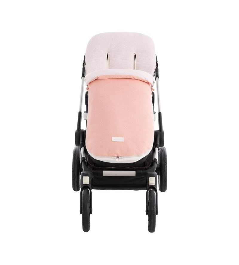 SACO DE SILLA NORA BABY...