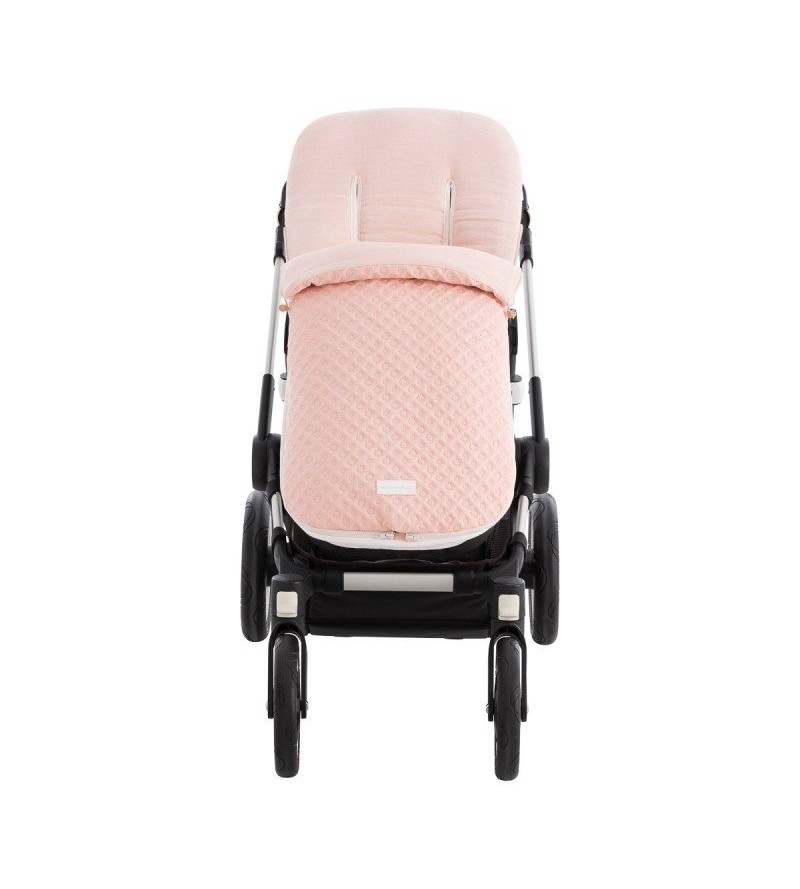 SACO DE SILLA NORA BABY...