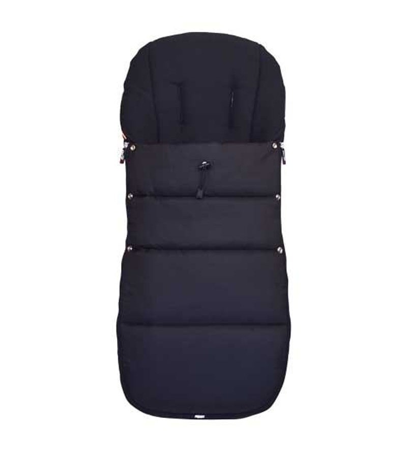 SACO DE SILLA BABY ACE