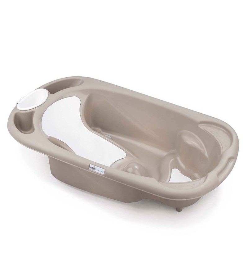 CUBETA CAM SURF/BABY BAGNO