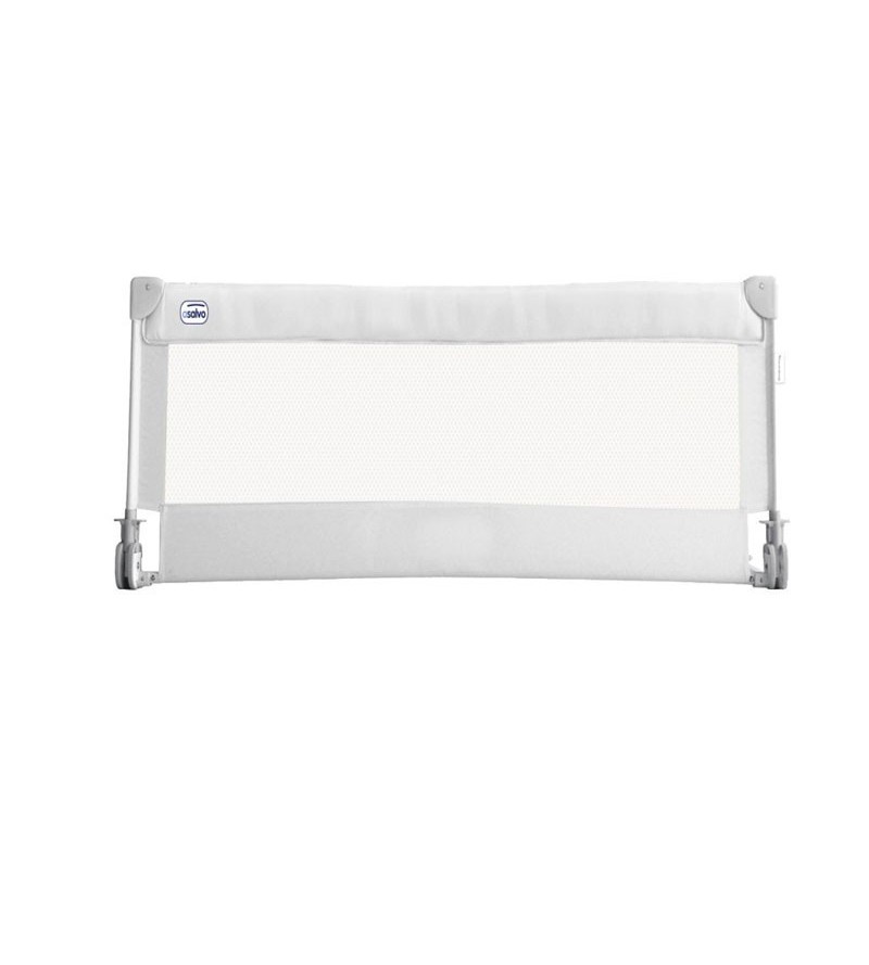 Barrera de cama 90 cm Tall de MS