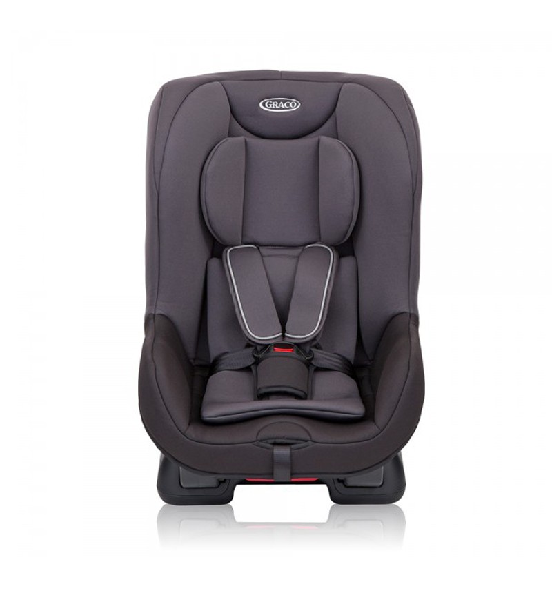 Silla de coche giratoria Venice 0/1 de MS