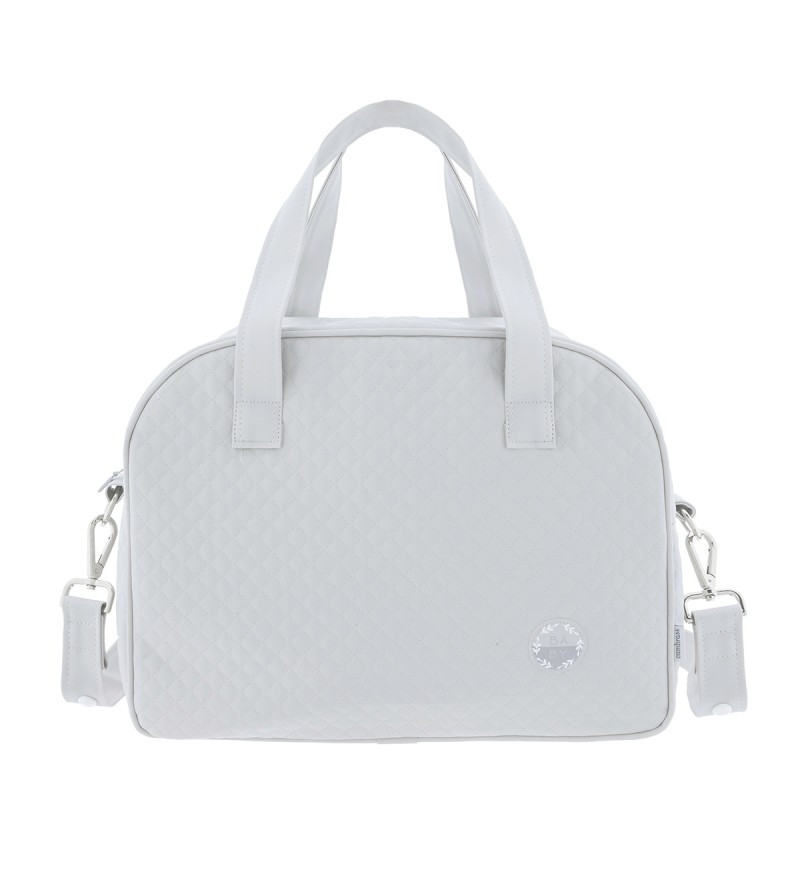 Bolso carro bebe TREASUREBAG