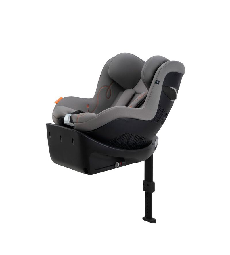 silla-de-auto-cybex-sirona-gi-isize