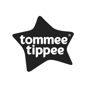 RECAMBIO TOMMEE TIPPEE TWIST&CLICK 1UN - Danubio Bebé
