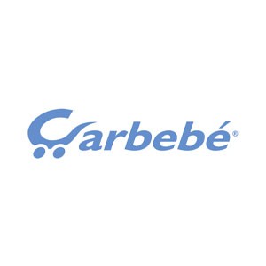 CARBEBE