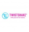 TWISTSHAKE