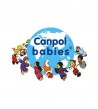 CANPOL BABIES