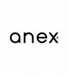 ANEX