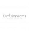 BIMBIDREAMS