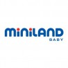 MINILAND