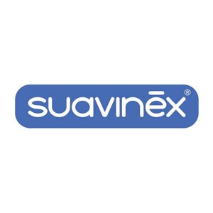 SUAVINEX Discos Absorbentes 60 Unidades + 30 GRATIS