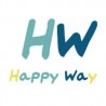 HAPPY WAY