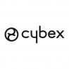 CYBEX