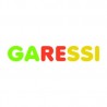 GARESSI