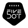 5DOT