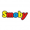 SMOBY