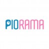 PIORAMA