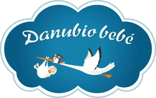 Danubio Bebé