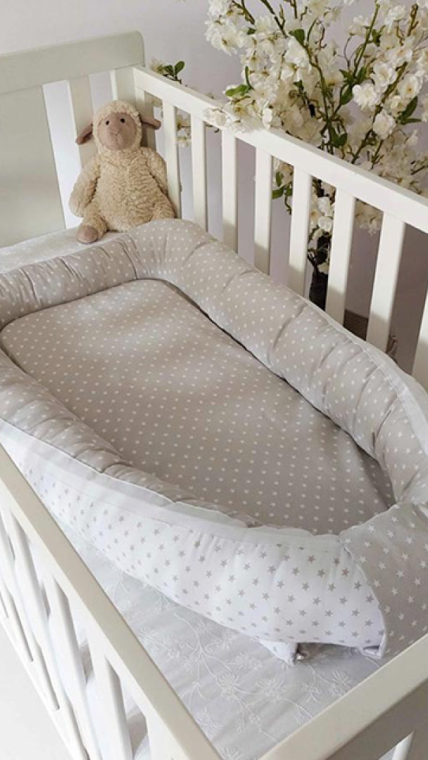 a dormir carrousel (1)