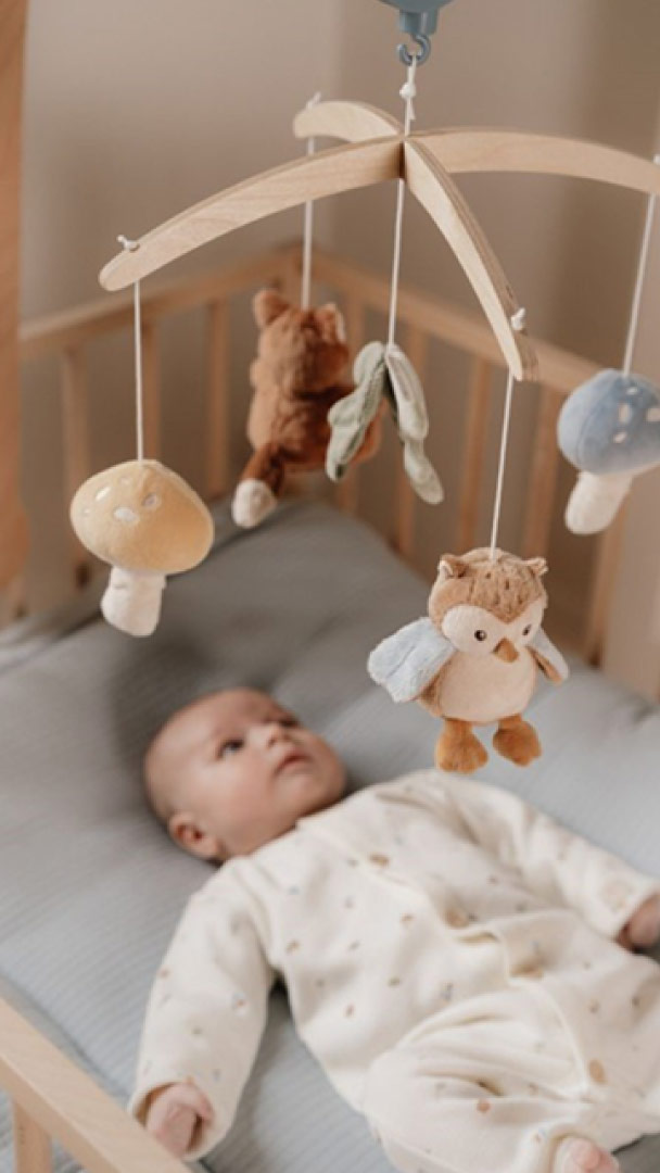 a dormir carrousel (5)