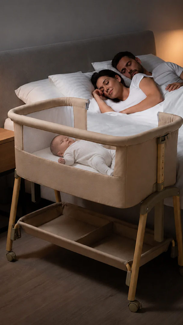 a dormir carrousel (7)