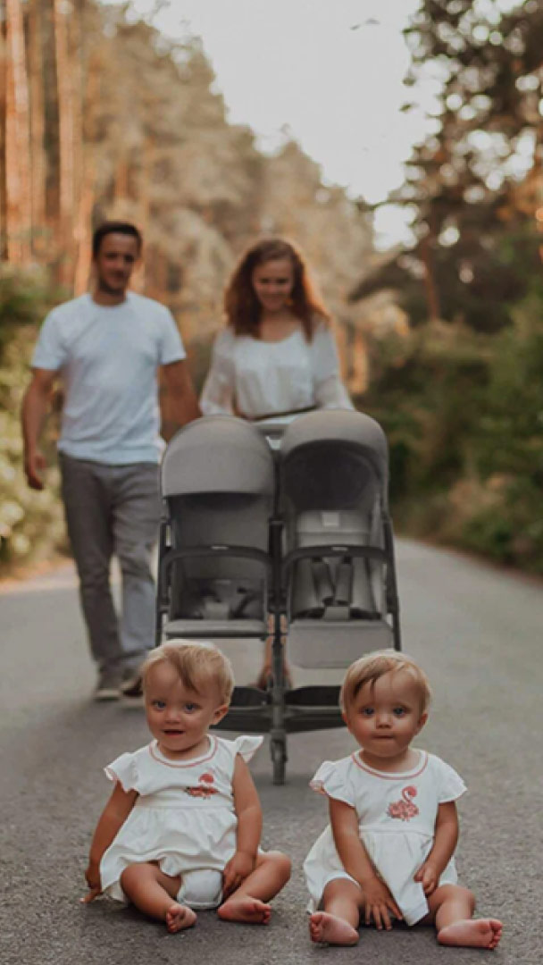 a pasear carrousel (6)