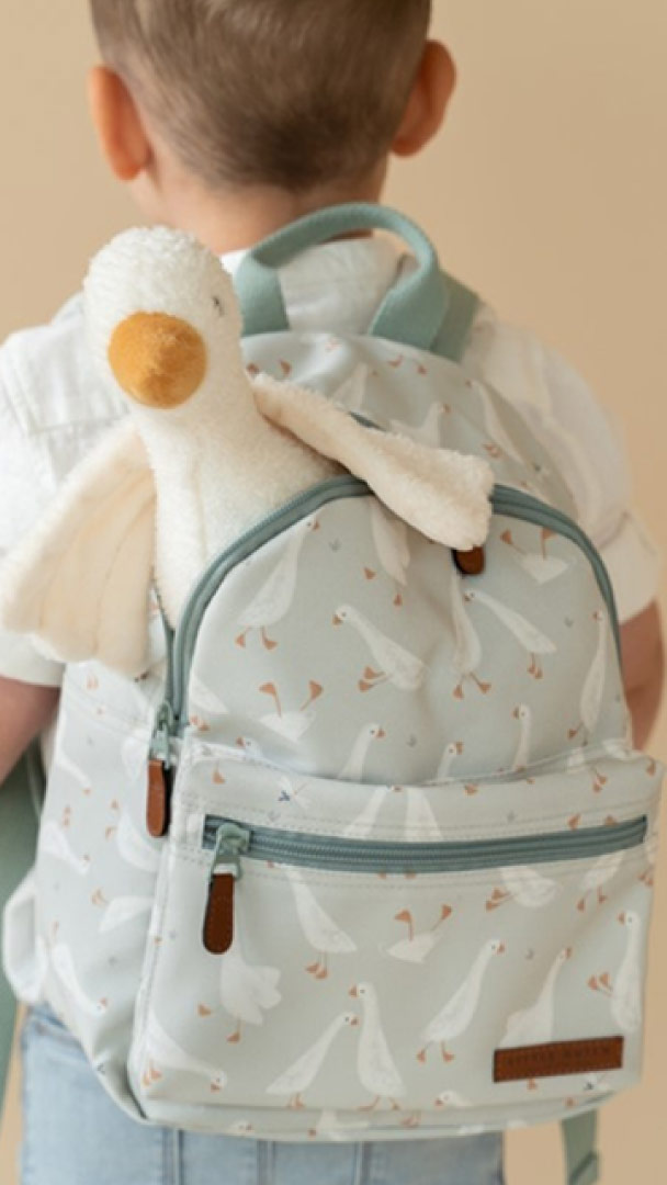 a viajar carrousel (6)
