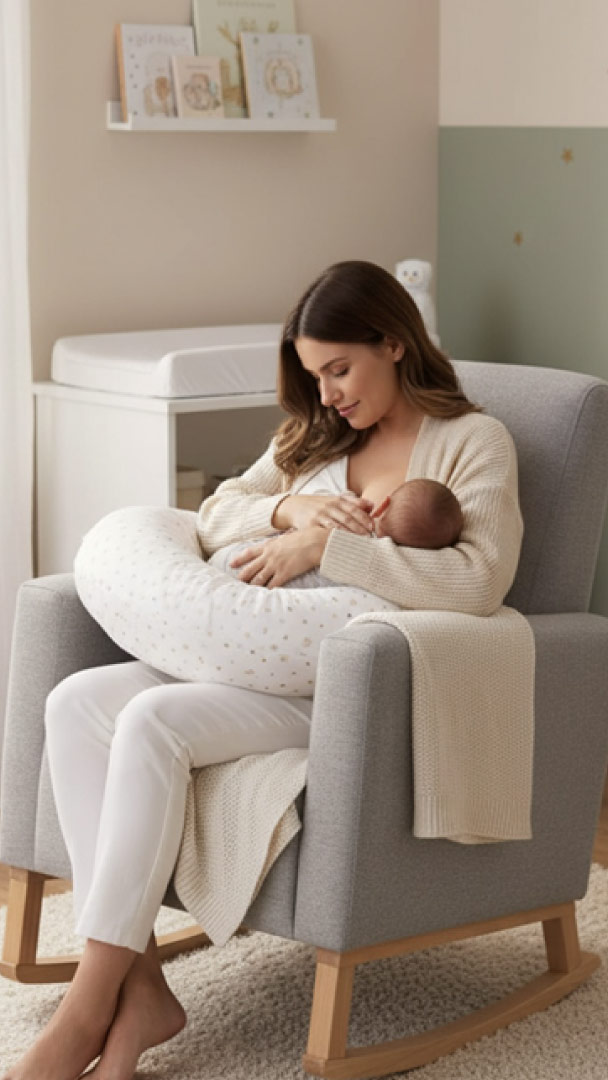 para mama carrousel (1)