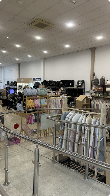 ropa2 carrousel nosotros
