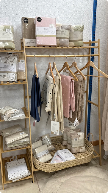ropa3 carrousel nosotros