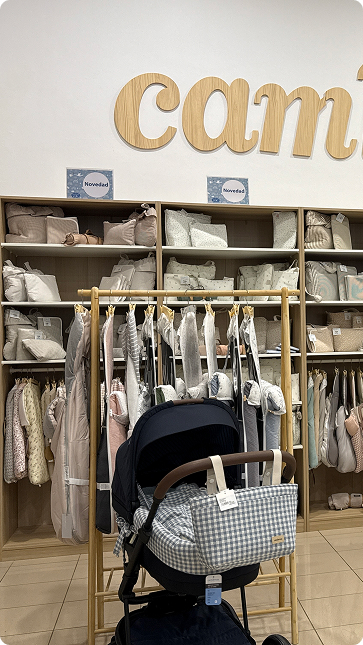 ropa4 carrousel nosotros