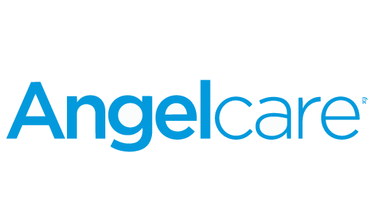 ANGELCARE