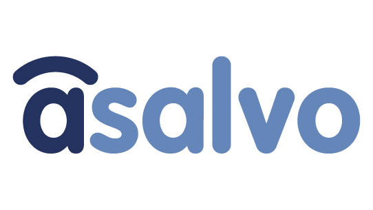 ASALVO