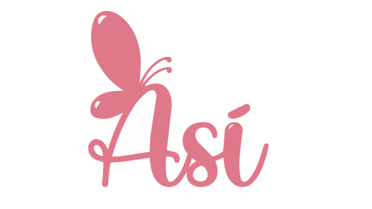 ASI